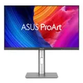 Produktbild: ASUS ProArt Display PA27JCV 27