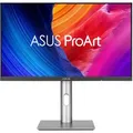 Produktbild: ASUS ProArt PA27JCV Computerbildschirm 68,6 cm (27