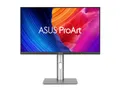 Produktbild: ASUS ProArt PA27JCV - LED-Monitor - 5K - 68.47 cm (27