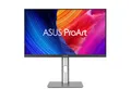 Produktbild: Asus ASUS ProArt Display 5K PA27JCV Professional 27 Zol TFT-Monitor (5120 x 2880, 5 ms Reaktionszeit, 60 Hz, IPS Panel)
