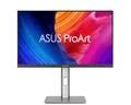 Produktbild: Asus PA27JCV LCD-Monitor (68.6 cm/27 