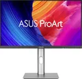 Produktbild: Asus ProArt PA27JCV LCD-Monitor EEK F (A - G) 68.6cm (27 Zoll) 5120 x 2880 Pixel 16:9 5 ms HDMI, DisplayPort, USB-C, USB-A
