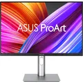 Produktbild: ASUS ProArt PA27JCV, LED-Monitor, 68,6 cm (27 Zoll), schwarz