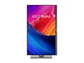 Produktbild: ASUS ProArt PA27JCV LED-Monitor 68,47 cm 27 Zoll 5120 x 2880 5K @ 60 Hz IPS 500