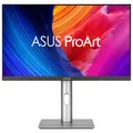 Produktbild: Asus ProArt PA27JCV Monitor 27'' 5K Ultra HD IPS Nero