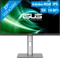 Produktbild: Asus ProArt PA27JCV | Monitore