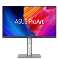 Produktbild: ASUS ProArt Display 5K PA27JCV Professional 27 Zoll Monitor (IPS, 5K, 99%DCI-P3)