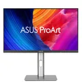 Produktbild: Gaming-Monitor Asus 90LM0AL0-B01K70 27