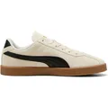 Produktbild: PUMA Herren Freizeitschuhe Puma Club II