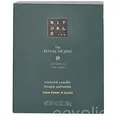 Produktbild: Rituals Jing Scented Candle 290 g