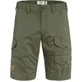 Produktbild: Fjällräven Herren Vidda Pro Lite Shorts, Laurel Green, 46