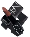 Produktbild: NARS Lipstick Tonika Matte 3,5g