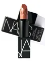 Produktbild: NARS Lipstick Tonika Matte 2991 3,5g Matte Lipcolor Lipstick Natural Nude Tonika
