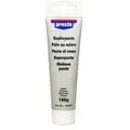 Produktbild: PRESTO Kupferfett 266874 0.1KG