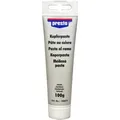 Produktbild: Presto Kupferpaste 100 g