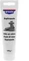Produktbild: presto 266874 Kupferpaste 100 g