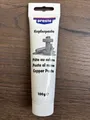 Produktbild: PRESTO Kupferpaste Paste Fett Schmierfett 100g Tube