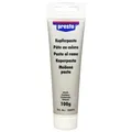 Produktbild: Kupferpaste 100 g PRESTO 266874 Kupfer Paste Cu Tube