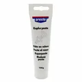 Produktbild: Presto Kupferpaste 100g 266874 Bremsenpaste Ohne ABS Anti Quitsch