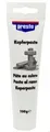 Produktbild: Montagepaste PRESTO 266874 Kupferpaste 100g