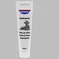 Produktbild: Kupferpaste Kupferfett Montagepaste 100g 266874 Hochtemperatur Bremsenpaste
