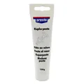 Produktbild: Original PRESTO Montagepaste Kupferpaste 100g 266874