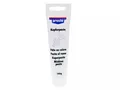 Produktbild: Kupferpaste Presto 100g