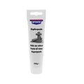 Produktbild: Kupferfett PRESTO 266874 Kupferpaste 100 g für