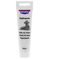 Produktbild: PRESTO 266874 Montagepaste