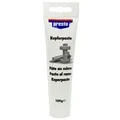 Produktbild: Kupferpaste presto 308127, 100gr Bremsenpaste Kupferfett Montagepaste