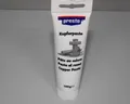 Produktbild: PRESTO Kupferpaste Paste Fett Schmierfett 100g Tube NEU