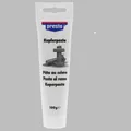 Produktbild: Montagepaste PRESTO 266874 Kupferpaste 100g für