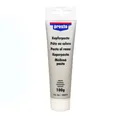 Produktbild: PRESTO Kupferpaste 150 ml 266874