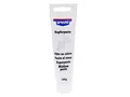 Produktbild: Kupferpaste Presto 100g