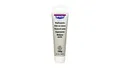 Produktbild: DupliColor presto Kupferpaste (100g)