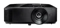 Produktbild: Optoma HD28e DLP Heimkino Gaming Beamer 3.800 ANSI Lumen E1P0A3PBE1Z5