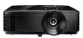 Produktbild: 5055387664340 HD28e DLP FullHD 3800, 30 000:1 OPTOMA