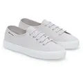 Produktbild: Superga 3750 LEGGERA Sneaker grau 40 EU