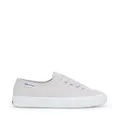 Produktbild: Superga 3750 Leggera Grey Silver Größe EU 40