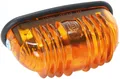 Produktbild: Hella controlelampje turn signal lights yellow uni bl 30-3