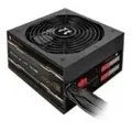 Thermaltake Smart SPS-530M ATX12V-/ EPS12V-Netzteil