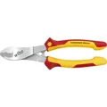 Produktbild: Wiha Kabelschneider Professional electric (180 mm) (43664)