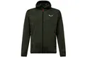 Produktbild: Salewa Fleecejacke Altavia Polarlite Unterlayer Fleecejacke