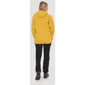 Produktbild: SALEWA PUEZ 2.5L PTX JACKET W Jacke Damen rot 36 - Rot - 36
