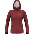 Produktbild: Salewa Puez 2.5L Powertex Jacket W syrah (1570) 36