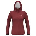 Produktbild: Salewa Puez 2.5L Ptx Jacket W, Syrah, S