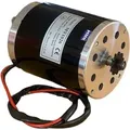 Produktbild: Elektro Motor 48V 800W MY1020 Typ1 E-Scooter RC