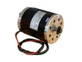 Produktbild: Elektro Motor 48V 800W MY1020 Typ1 E-Scooter RC HMParts