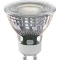 Produktbild: LED-Leuchtmittel, 3000K, Reflektor, GU10, 2,5W, dimmbar