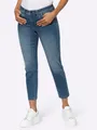 Produktbild: Witt Bequeme Jeans 7/8-Jeans .